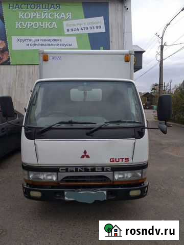 Грузоперевозки переезды,вывоз мусора Чита - изображение 1