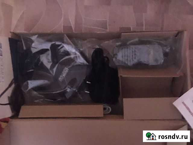 Громкая звязь DD205т Чита - изображение 1