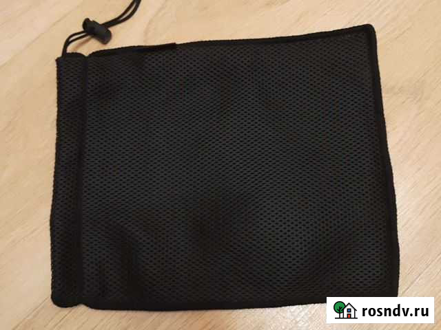 Чехол 22х25см Балашиха - изображение 1