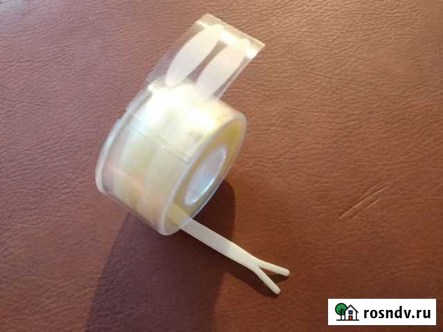 Для поднятия верхнего века Пушкино - изображение 1