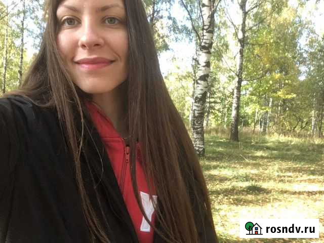 Репетитор по английскому языку Киров - изображение 1