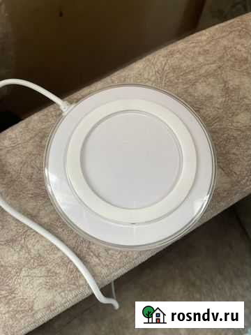 Беспроводная зарядка Улан-Удэ - изображение 1