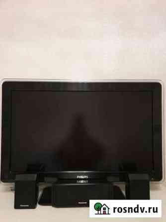 Телевизор Philips 32PFL7403S/60 Владимир