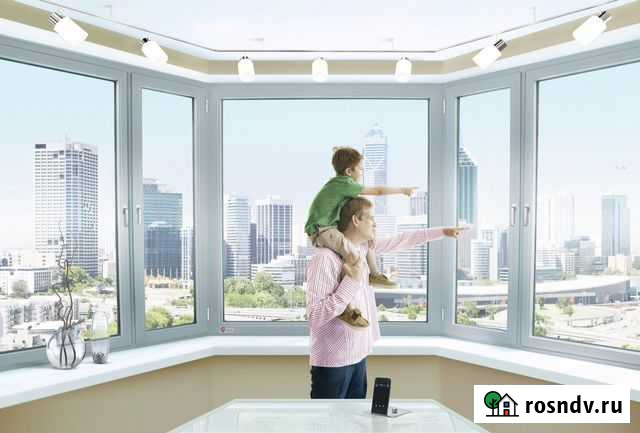 Ремонт и обслуживание окон Майкоп - изображение 1