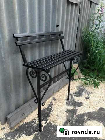 Изделия из металла на могилку Сыктывкар - изображение 1