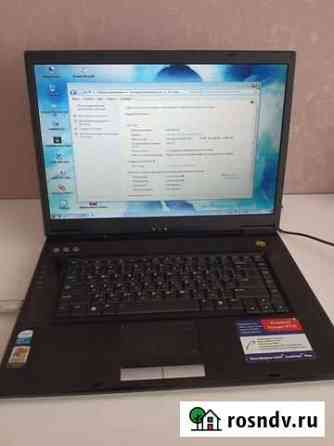 RoverBook w700 Керчь