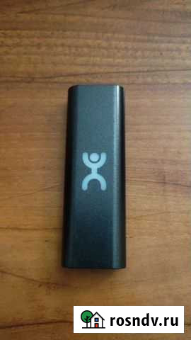 Модемы и роутеры 4g Новокуйбышевск - изображение 1