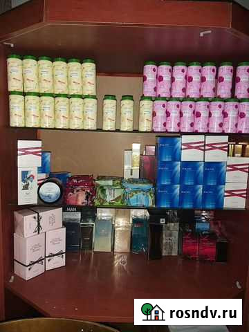 Excite by dima bilan Мурманск - изображение 1