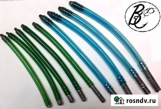 Тирольская палочка Подольск - изображение 1