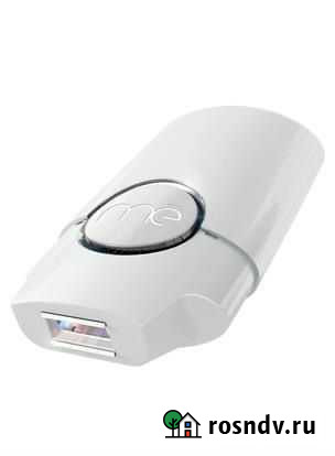 Фотоэпилятор Me Chic Хабаровск - изображение 1