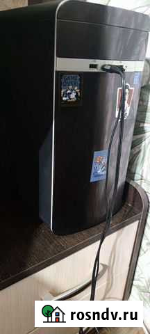 Игровой пк Рязань - изображение 1