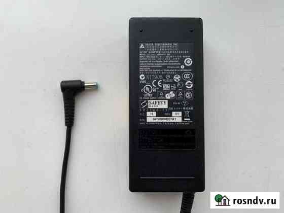Зарядник для ноутбука Acer Саранск