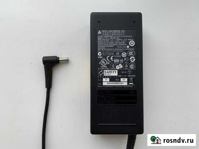Зарядник для ноутбука Acer Саранск - изображение 1