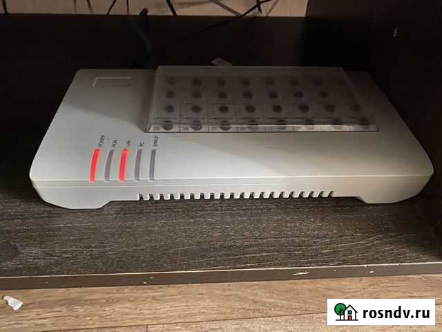 Simbank 32 Казань - изображение 1