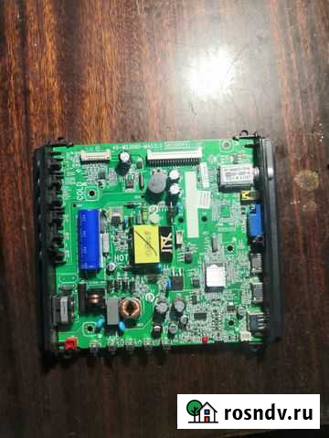 40-MS306D-MAD2LG MS306DPS Маркс - изображение 1