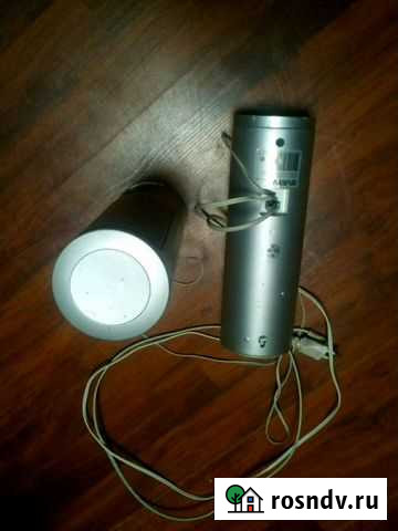 Компьютерные активные колонки Swen 350 Волгоград - изображение 1