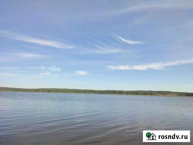 Продажа базы отдыха Заволжье - изображение 1