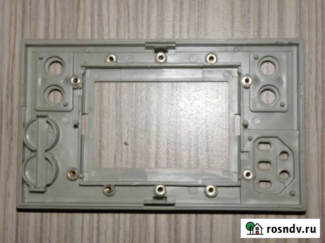 Игра электроника - Ну, Погоди. Хабаровск - изображение 1