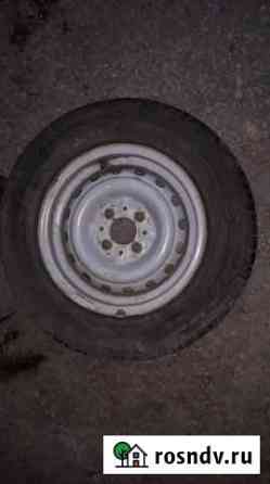 175/70 R13 Cordiant Standart Лето Штампованные R13 Тула