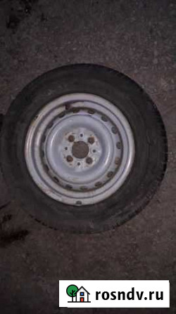 175/70 R13 Cordiant Standart Лето Штампованные R13 Тула - изображение 1