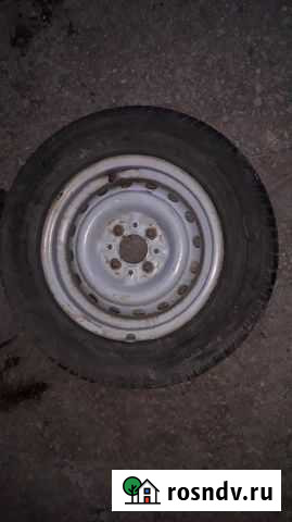 175/70 R13 Cordiant Standart Лето Штампованные R13 Тула - изображение 1