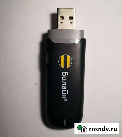 USB 3G модем Huawei E3131 все операторы Челябинск - изображение 1
