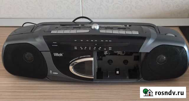 Магнитофон Чита - изображение 1