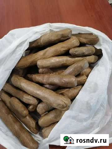 Прополис,перга Барнаул - изображение 1