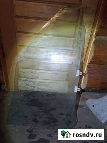 Ниссан террано Вышний Волочек - изображение 1