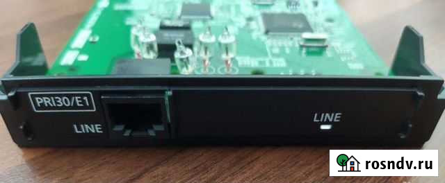 Panasonic Барнаул - изображение 1