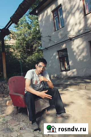 Диктор озвучка начитка текста голос рекламы Шахты - изображение 1