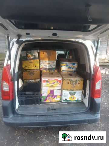 Доставка Ярославль -Кострома Кострома - изображение 1