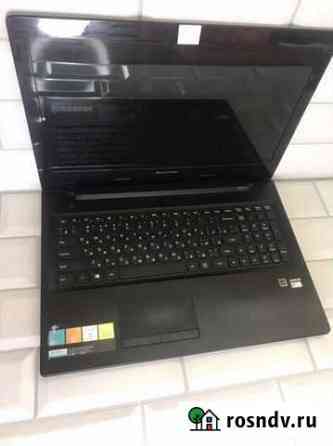 Lenovo g50 45 Ухта