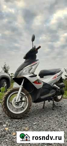 Green-field city 50 Софрино - изображение 1