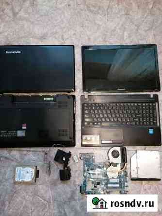 Lenovo g580 20150 разбор ремонт запчасти Омск