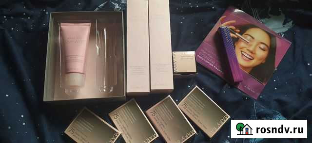 Косметика Мэри Кей в наличии Псков - изображение 1