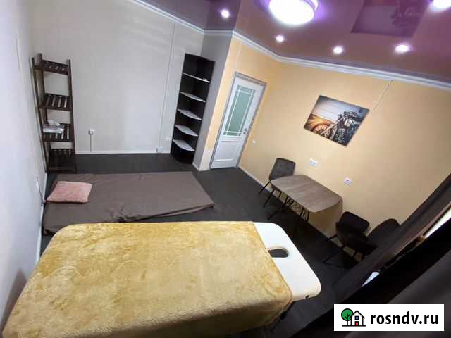 Аренда кабинета в салоне красоты Красноярск - изображение 1