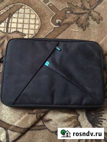 Сумка для ноутбука Базарные Матаки - изображение 1