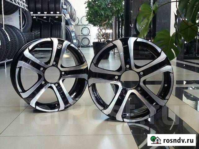 IFree блэк джек на нивасика Мичуринск - изображение 1