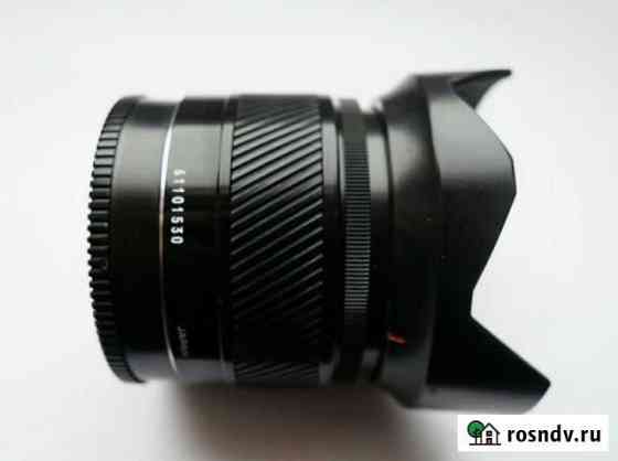 Обьектив Minolta AF 24mm /F2,8 for sony A Тула