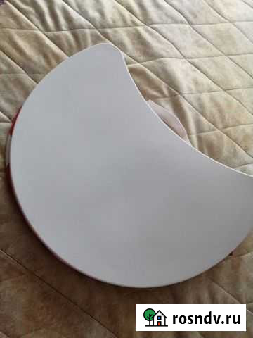 Подставка под ноутбук икеа Волгоград - изображение 1