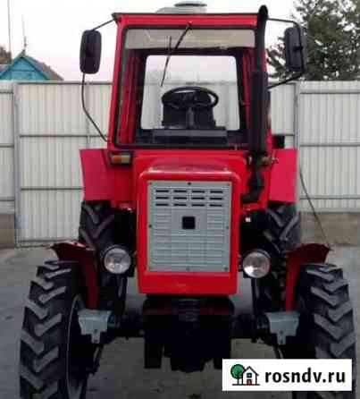 Трактор Т-25 2001 Года Благовещенск