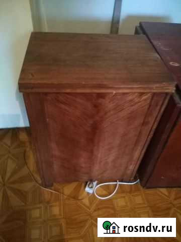 Швейная машина Чита - изображение 1