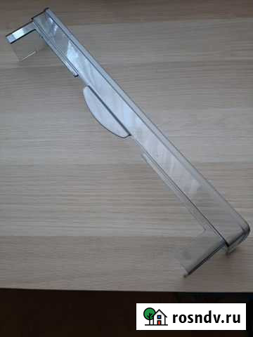 Ограничитель полки для холодильника Великий Новгород - изображение 1