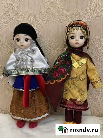 Сувенирные изделия Каспийск - изображение 1