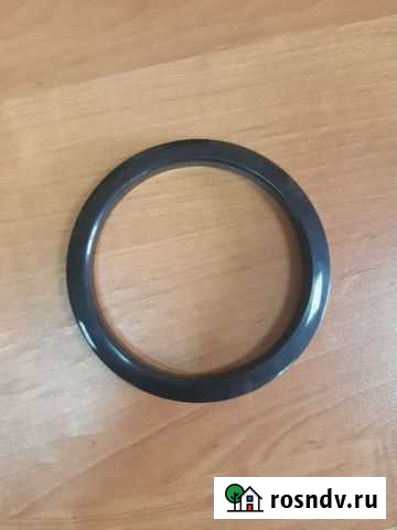 Усилительное кольцо 5 для пластика Кемерово - изображение 1