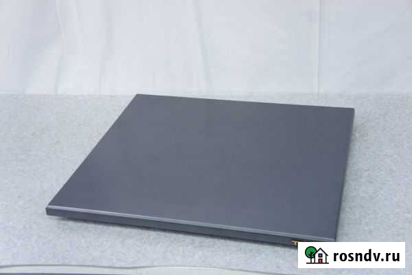 Taoc SUB-50G - Виброизоляционная плита класса hi-e Петропавловск-Камчатский - изображение 1