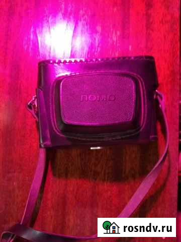 Фотоаппараты СССР Нижний Новгород - изображение 1