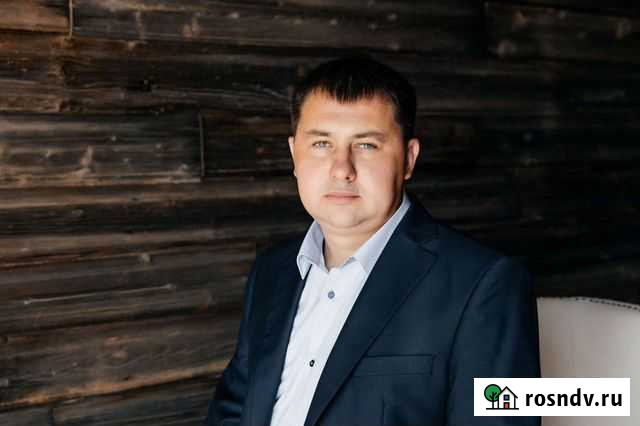 Адвокат по уголовным делам Челябинск - изображение 1