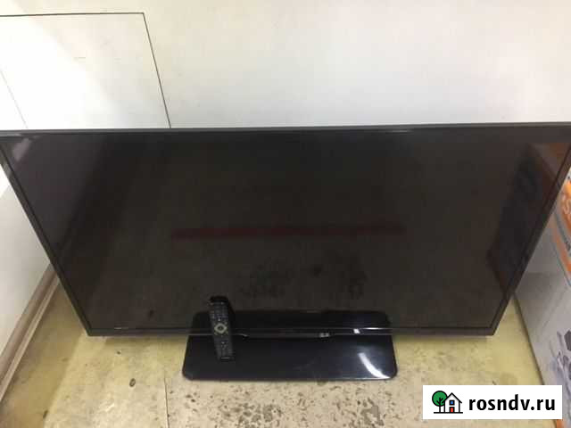 Телевизор Philips 46pfl3008t (16814) Минусинск - изображение 1